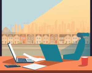 How To Start Rent To Rent Business