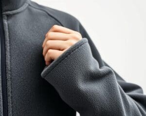 How To Tell If Tech Fleece Is Fake