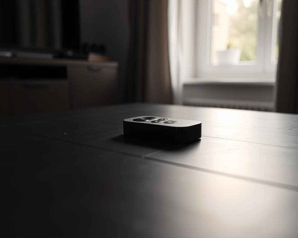 How To Turn Apple Tv Off