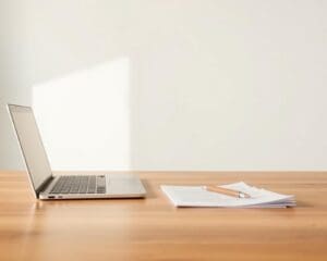 How To Write A Business Proposal Template