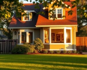 If A Parent Dies Without A Will Who Gets The House