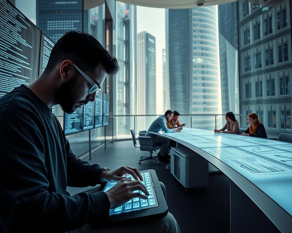 Importance of Software Engineering