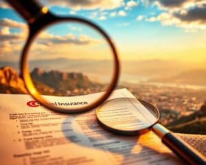 Is Turkey Covered By European Travel Insurance