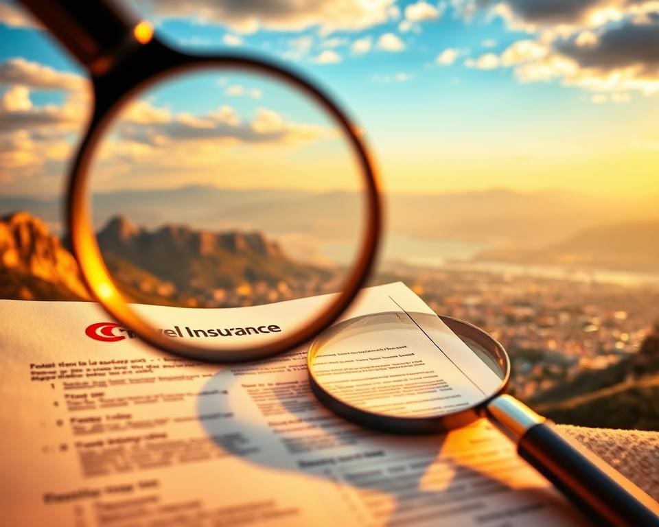 Is Turkey Covered By European Travel Insurance