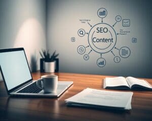 Is your SEO content helping or hurting your rankings?