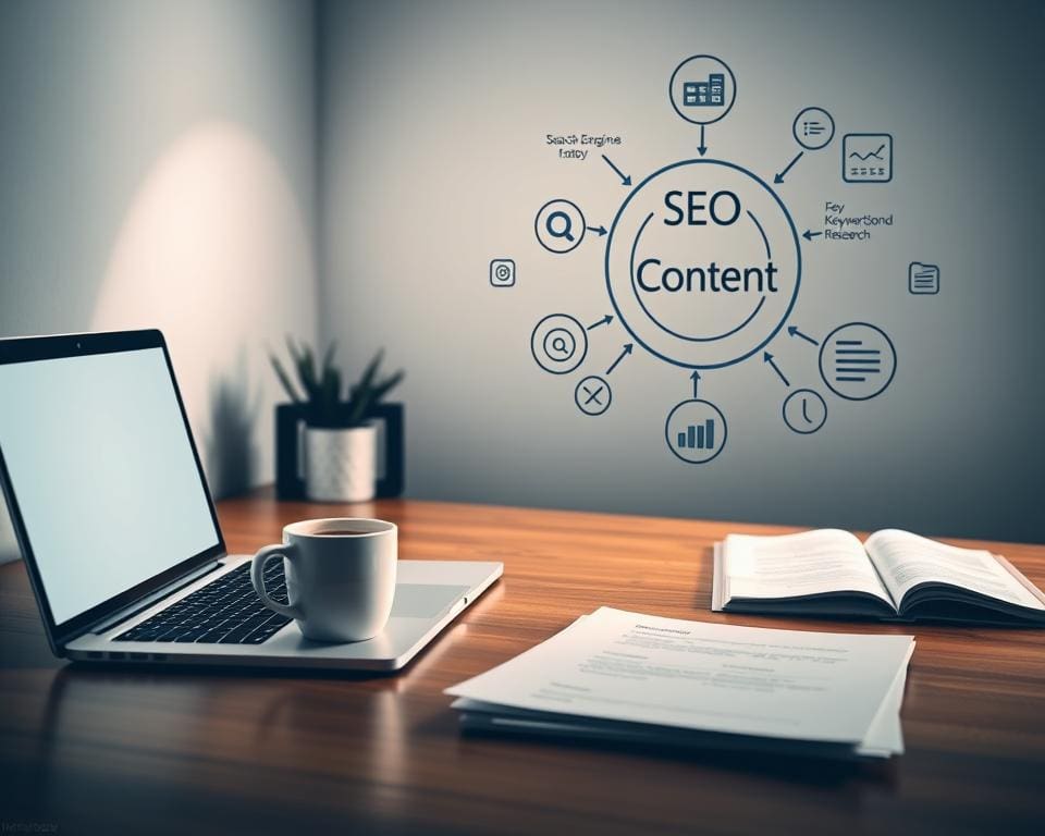 Is your SEO content helping or hurting your rankings?