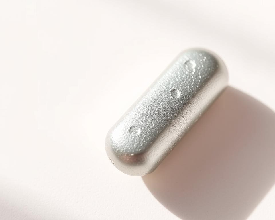 Magnesium Importance