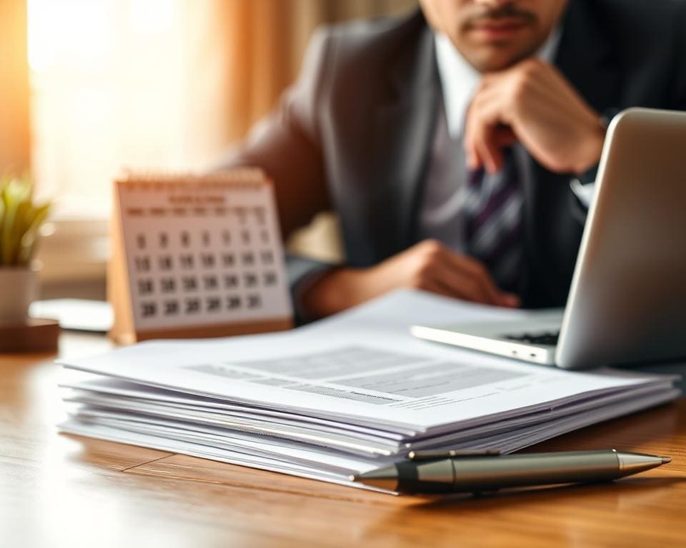 Management by Objectives meaning