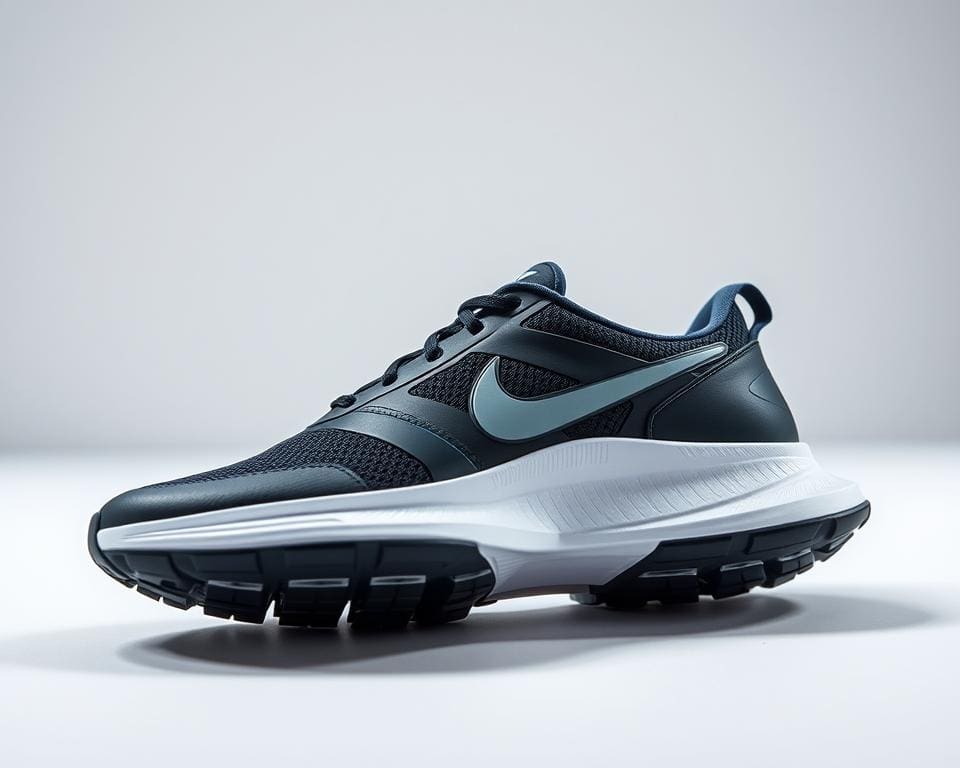 Nike Tech technology