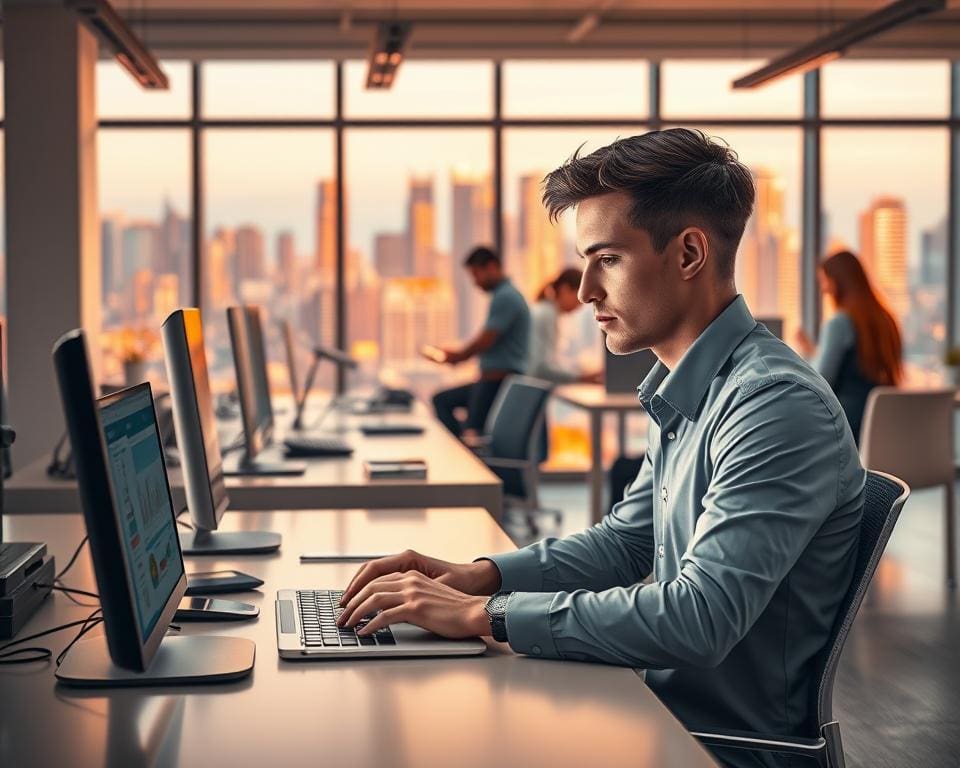 Product Owner role in tech industry Product Owner role in tech industry