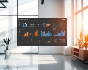 Ready to scale your business with smarter analytics?