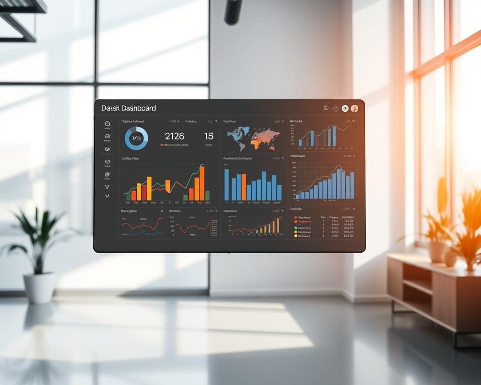 Ready to scale your business with smarter analytics?