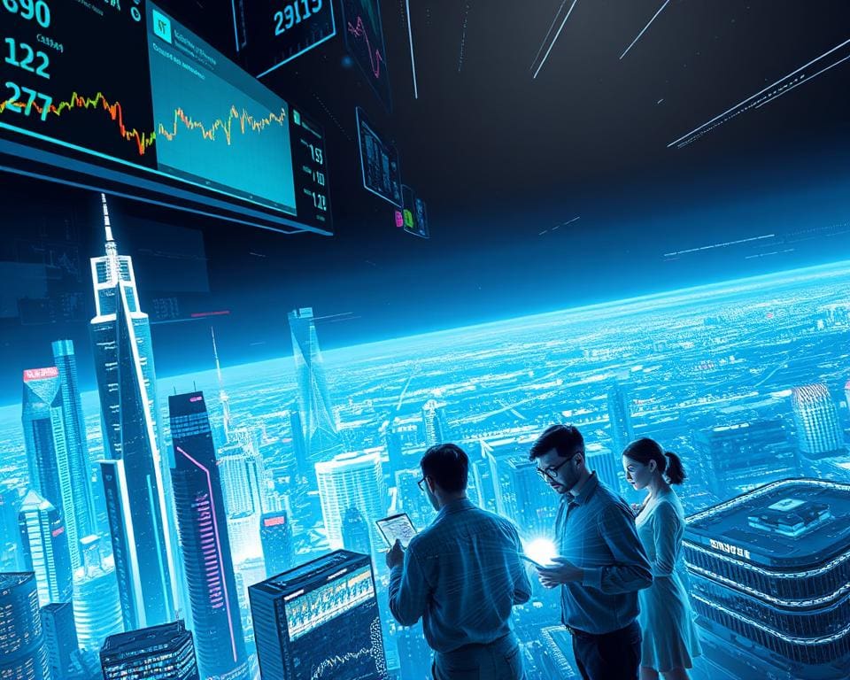 Technology Stocks