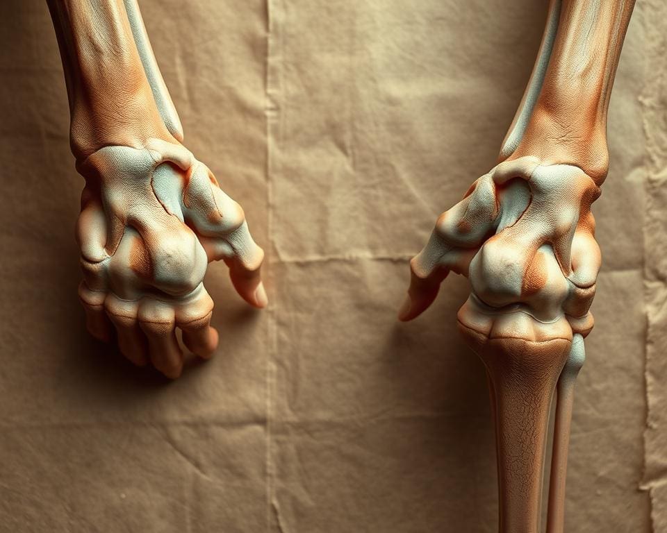 Understanding Arthritis and Its Triggers