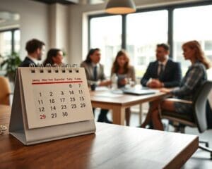 What Are Classed As Business Days