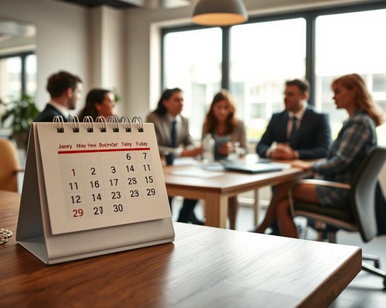 What Are Classed As Business Days