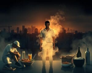 What Are Lifestyle Diseases