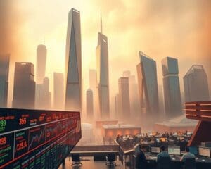 What Are Tech Stocks