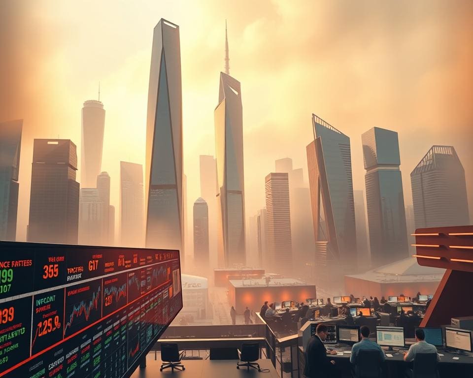 What Are Tech Stocks