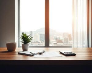 What Are The Average Solicitors Fees For Buying A House