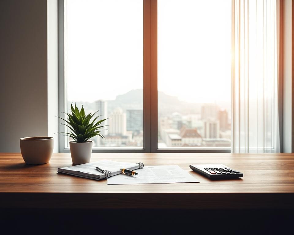 What Are The Average Solicitors Fees For Buying A House