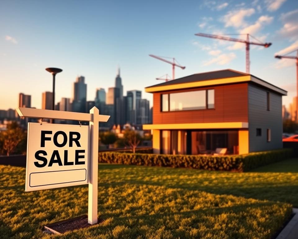 What Are The Costs Of Selling A House Uk