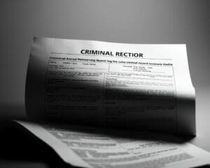 What Criminal Convictions Prevent Travel To Usa