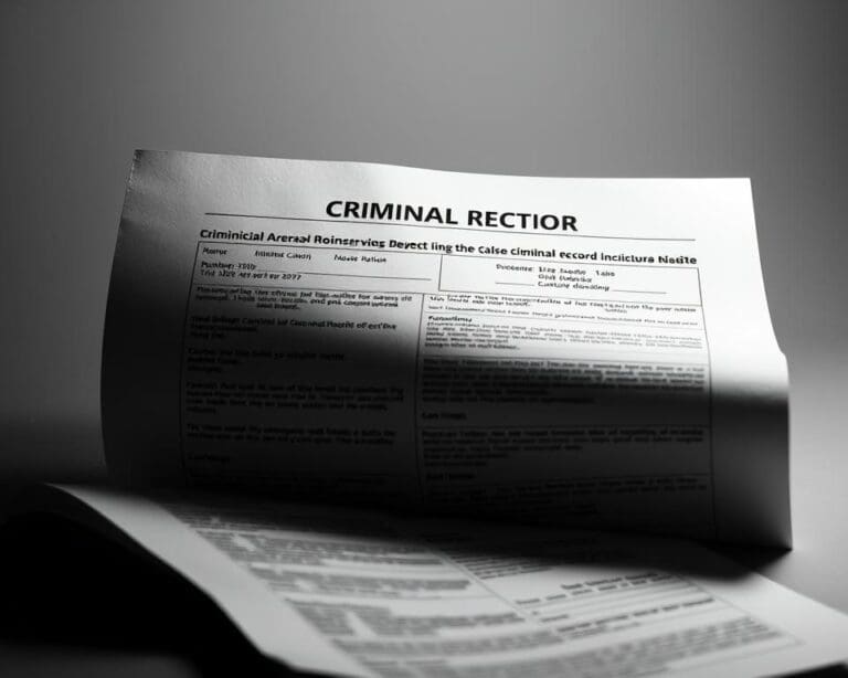 What Criminal Convictions Prevent Travel To Usa