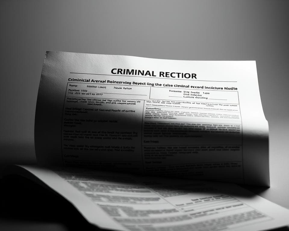 What Criminal Convictions Prevent Travel To Usa