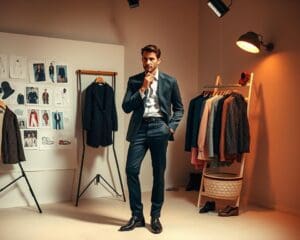 What Does A Creative Director Do In Fashion