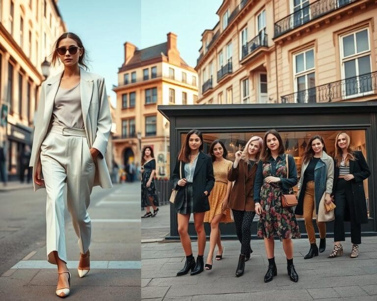 What Does Bristol Fashion Mean