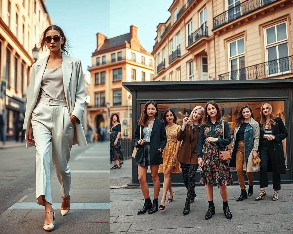 What Does Bristol Fashion Mean