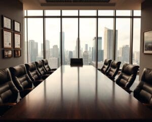 What Does It Mean When A Business Is Incorporated