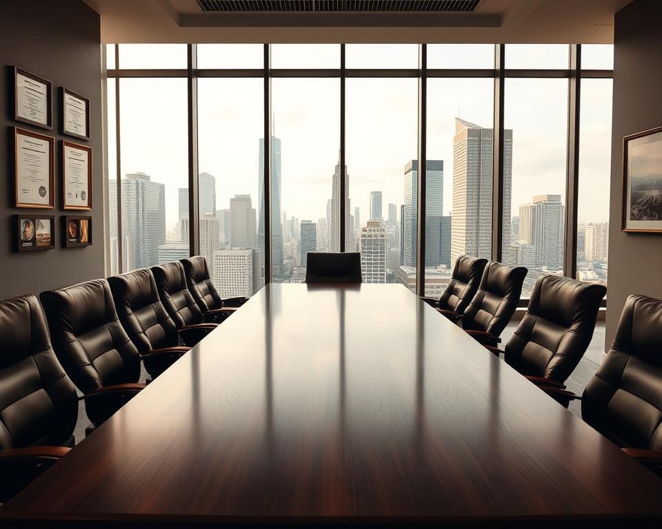 What Does It Mean When A Business Is Incorporated