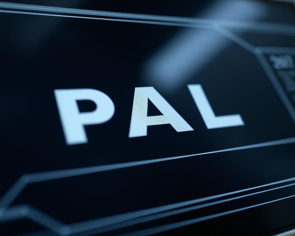 What Does Pal Stand For In Food Tech