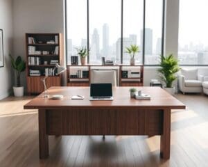 What Does Pms Stand For In Business