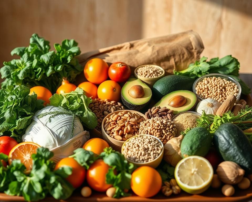 What Foods Are Good For Gallstones