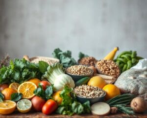 What Foods Are Good For Gallstones