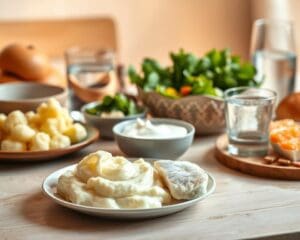 What Foods Can You Eat After Teeth Whitening