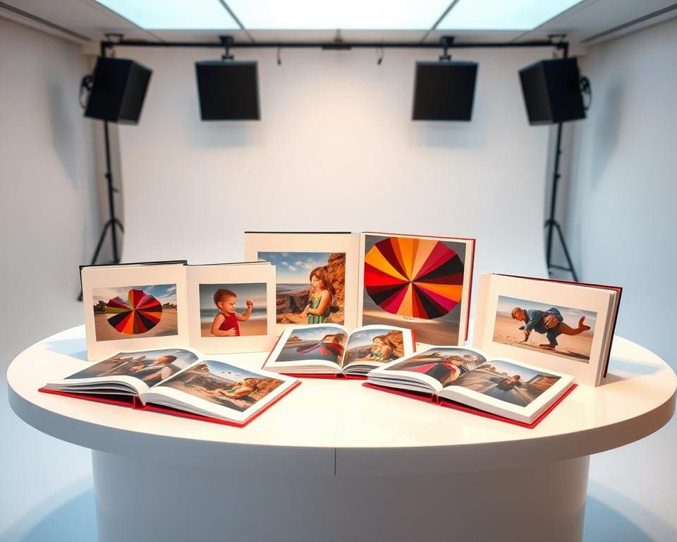 What Happened To Apple Photo Books