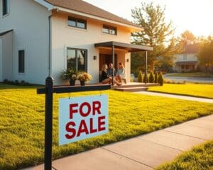 What Happens If I Sell My House Before Mortgage Is Up