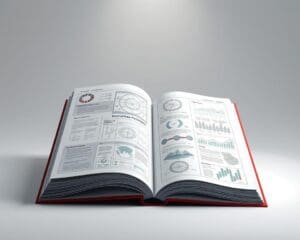 What Is A Business Model?