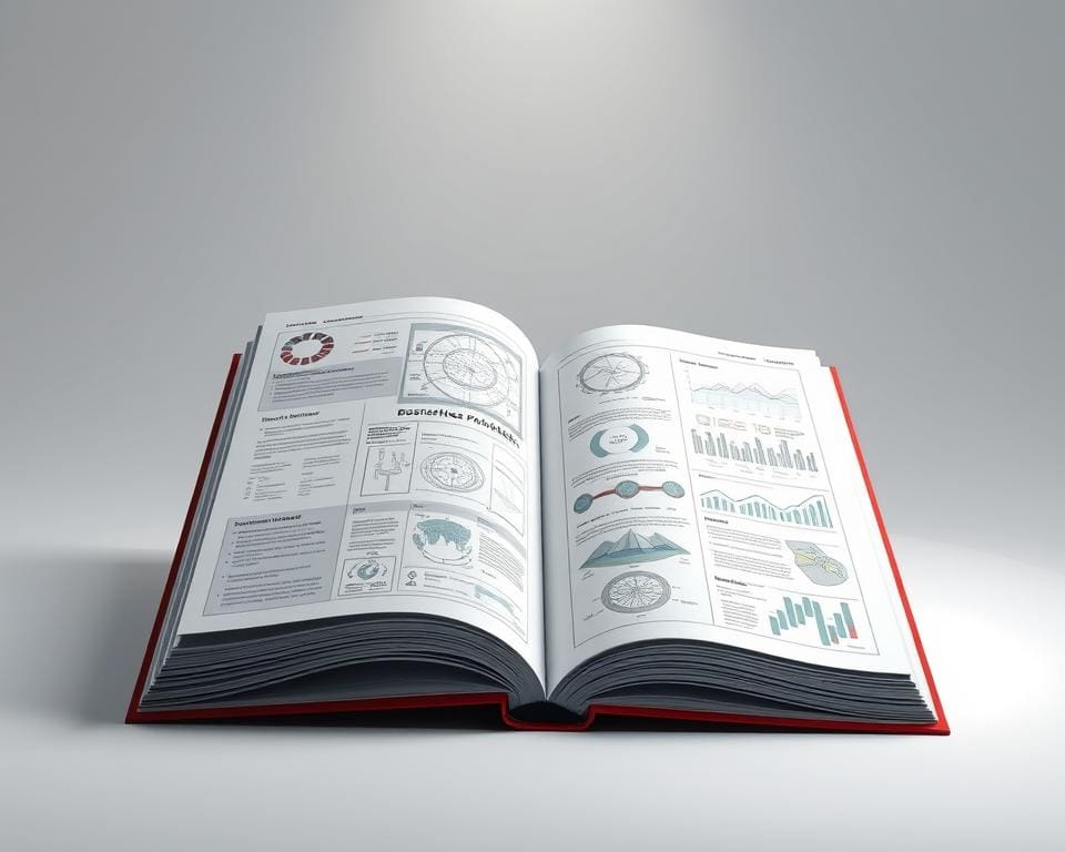 What Is A Business Model?