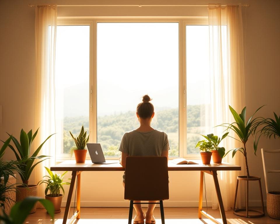 What Is A Lifestyle Career