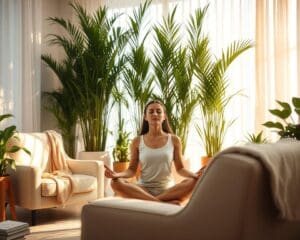 What Is A Lifestyle Change