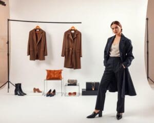 What Is A Lookbook In Fashion