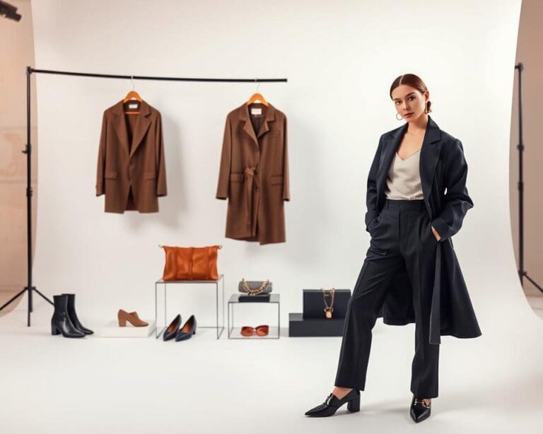 What Is A Lookbook In Fashion