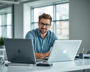 What Is A Product Owner In Tech