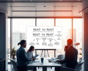 What Is A Rent To Rent Business