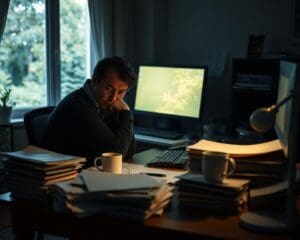 What Is A Sedentry Lifestyle